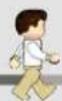 LEGO Jurassic World 76976 - 54 - 26
