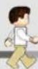 LEGO Jurassic World 76976 - 54 - 2