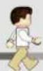 LEGO Jurassic World 76976 - 20 - 2