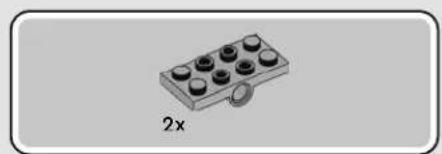 LEGO Jurassic World 76976 - 37 - 2
