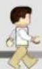 LEGO Jurassic World 76976 - 68