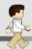 LEGO Jurassic World 76976 - 45 - 15