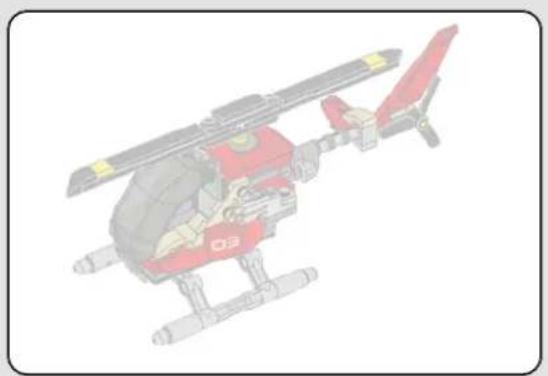 LEGO Jurassic World 76976 - 15