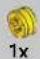 LEGO Jurassic World 76976 - 54 - 7