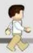 LEGO Jurassic World 76976 - 37 - 18