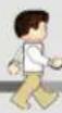 LEGO Jurassic World 76976 - 45 - 6