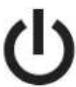 PIONEER PN43-R851-26C - Prises - 1