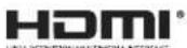 PIONEER PN43-R851-26C - HDMI - 1