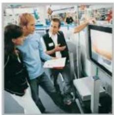PIONEER PN43-R851-26C - UN AGENCEMENT APPROPRIÉ DU TÉLÉVISEUR EST IMPORTANT - 1