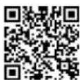 BOSCH GPO 11-180 S Professional - Айналу жилігін алдын ала тандау - 1