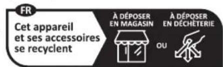 BOSCH GPO 11-180 S Professional - Valable uniquement pour la France : - 2