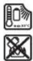 BOSCH GHV 18 V Professional - Безбедносни напомени - 2