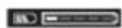 BOSCH GAS 18V-6LS Professional - EXPERT18V... | EXBA18V... - 1
