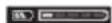 BOSCH GAS 18V-6LS Professional - EXPERT18V... | EXBA18V... - 1