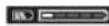 BOSCH GAS 18V-6LS Professional - Accu-oplaadaanduiding - 3