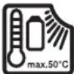 BOSCH GAS 18V-6LS Professional - | Slovenčina - 1