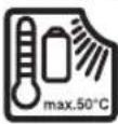 BOSCH GAS 18V-6LS Professional - 70|Suomi - 1