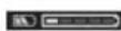BOSCH GAS 18V-6LS Professional - EXPERT18V... | EXBA18V... - 1