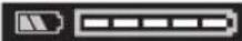 BOSCH GAS 18V-6LS Professional - Dioda LED Pojemność - 1
