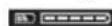 BOSCH GAS 18V-6LS Professional - EXPERT18V... | EXBA18V... - 2