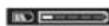BOSCH GAS 18V-6LS Professional - EXPERT18V... | EXBA18V... - 1