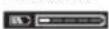 BOSCH GAS 18V-6LS Professional - EXPERT18V... | EXBA18V... - 1