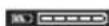 BOSCH GAS 18V-6LS Professional - EXPERT18V... | EXBA18V... - 2