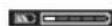 BOSCH GAS 18V-6LS Professional - EXPERT18V... | EXBA18V... - 1