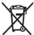 BOSCH GAS 18V-6LS Professional - 처리 - 1
