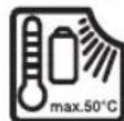 BOSCH GAS 18V-6LS Professional - WAARSCHU-WING - 1