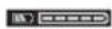 BOSCH GAS 18V-6LS Professional - EXPERT18V... | EXBA18V... - 2