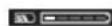 BOSCH GAS 18V-6LS Professional - EXPERT18V... | EXBA18V... - 1