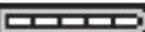 BOSCH GAS 18V-6LS Professional - LED Uzlâdes limenis - 2