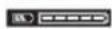 BOSCH GAS 18V-6LS Professional - EXPERT18V... | EXBA18V... - 2