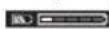 BOSCH GAS 18V-6LS Professional - EXPERT18V... | EXBA18V... - 1