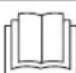 BOSCH GAS 18V-6LS Professional - Symbols and their meaning - 2