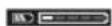 BOSCH GAS 18V-6LS Professional - EXPERT18V... | EXBA18V... - 1