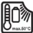 BOSCH GAS 18V-6LS Professional - | Română - 1