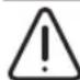 BOSCH GAS 18V-6LS Professional - Symbols and their meaning - 1