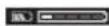 BOSCH GAS 18V-6LS Professional - EXPERT18V... | EXBA18V... - 1