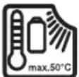 BOSCH GAS 18V-6LS Professional - | Magyar - 1