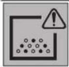 BOSCH GAS 18V-6LS Professional - Symbole i ich znaczenie - 3