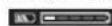 BOSCH GAS 18V-6LS Professional - EXPERT18V... | EXBA18V... - 1