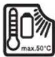 BOSCH GAS 18V-6LS Professional - | Português - 1