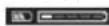BOSCH GAS 18V-6LS Professional - EXPERT18V... | EXBA18V... - 1