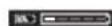 BOSCH GAS 18V-6LS Professional - EXPERT18V... | EXBA18V... - 1