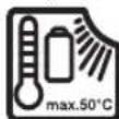 BOSCH GLI 18V-3000 Professional - Gonawakxymbictap yin kayinci3ik hcyckaynbiktpbl men eceptnenepe caKTan KObHbI3. - 3