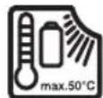 BOSCH GLI 18V-3000 Professional - Pästraşi toate instruetiunile.si indicatilile de siguranta in vederea utilizarilor viitoare. - 3