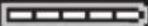 BOSCH GLI 18V-3000 Professional - LED Capacitate - 2
