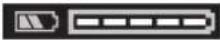 BOSCH GLI 18V-3000 Professional - H3BneueHn aKkymyIaTopa - 1